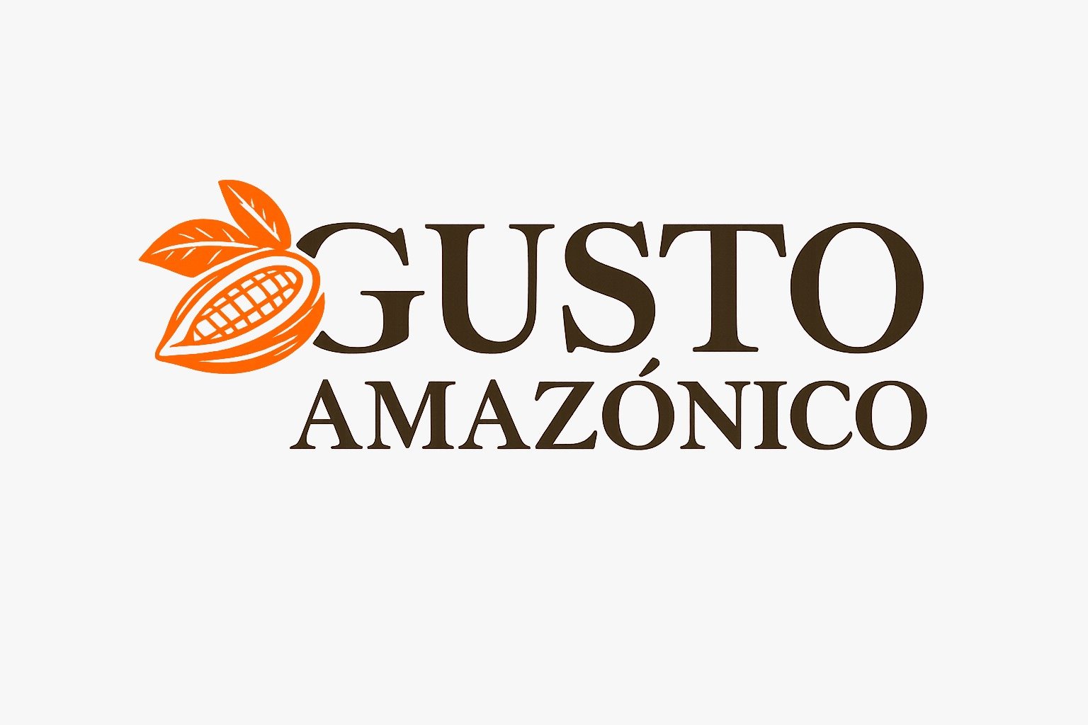 Logo de AGRONEGOCIOS BRESAN S.A.C.